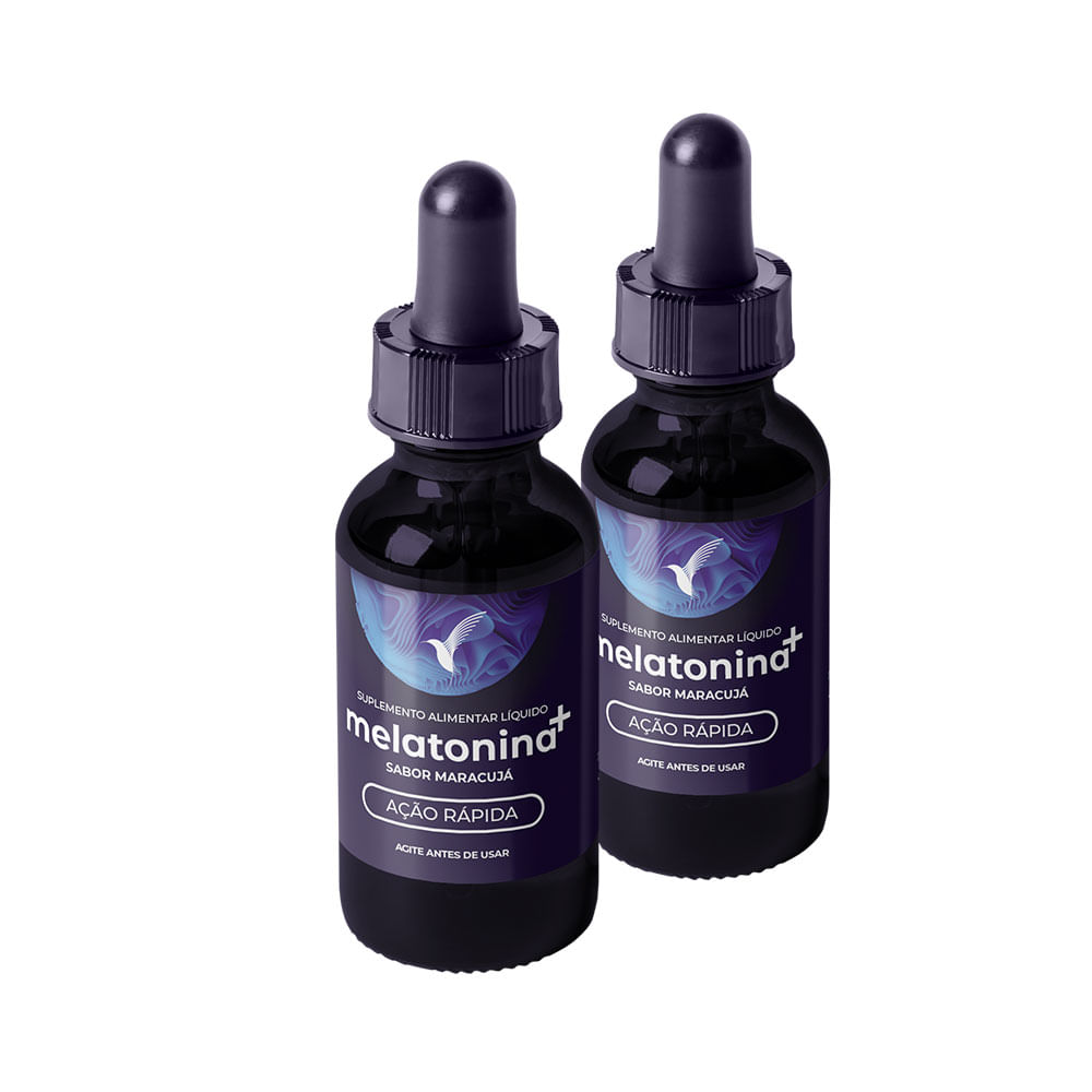 2-Frascos-Melatonina-- 2-Frascos-Melatonina--