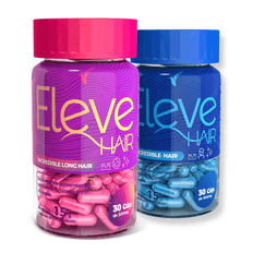 hair-men-fem-1000x1000