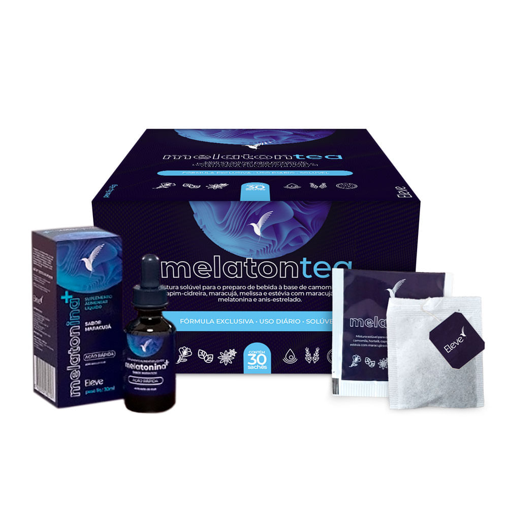 Melaton-Tea---Melatonina- Melaton-Tea---Melatonina-