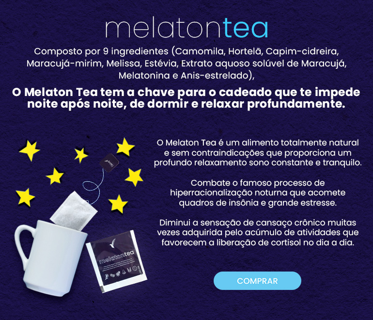Melatontea | Banner Mobile - 770x660
