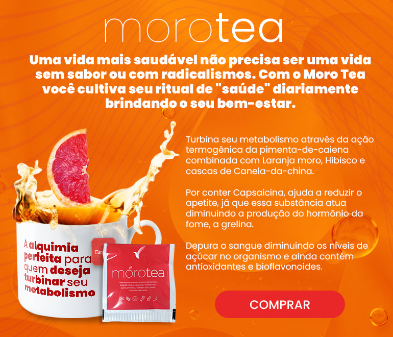 Morotea Mobile | 770x660