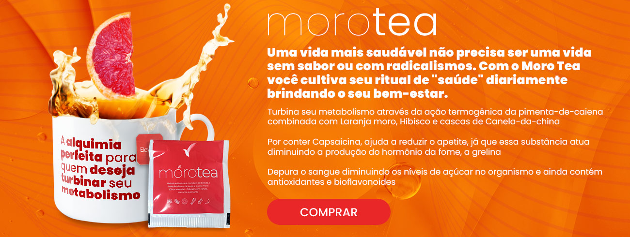 Morotea Desktop | 1300x450