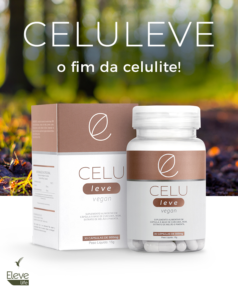 CELULEVE | Mobile 720x500