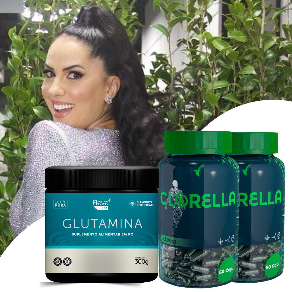 Gra---detox Gra---detox