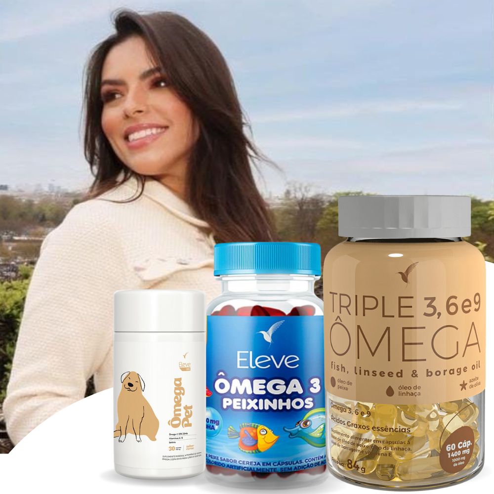 KIT-THAMIRES KIT-THAMIRES