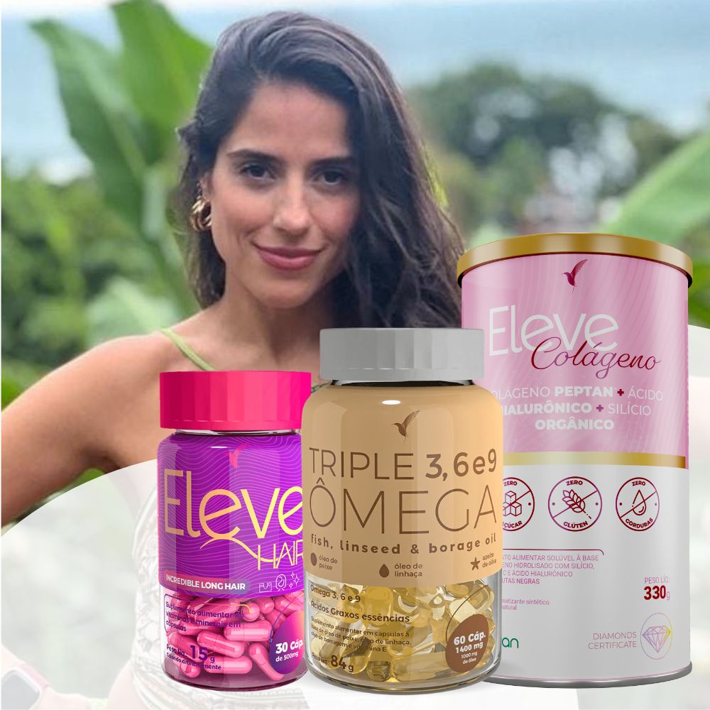 Kit-Camila-camargo Kit-Camila-camargo