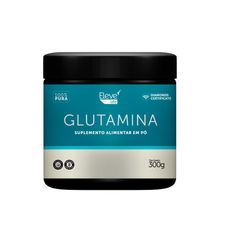 Glutamina-1unid