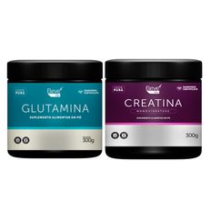 Kit-Creatina-e-Glutamina