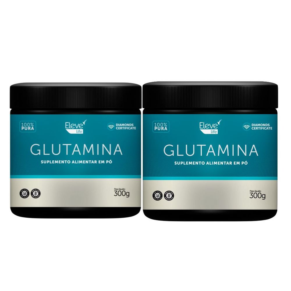 Glutamina-2unid Glutamina-2unid