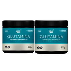 Glutamina-2unid