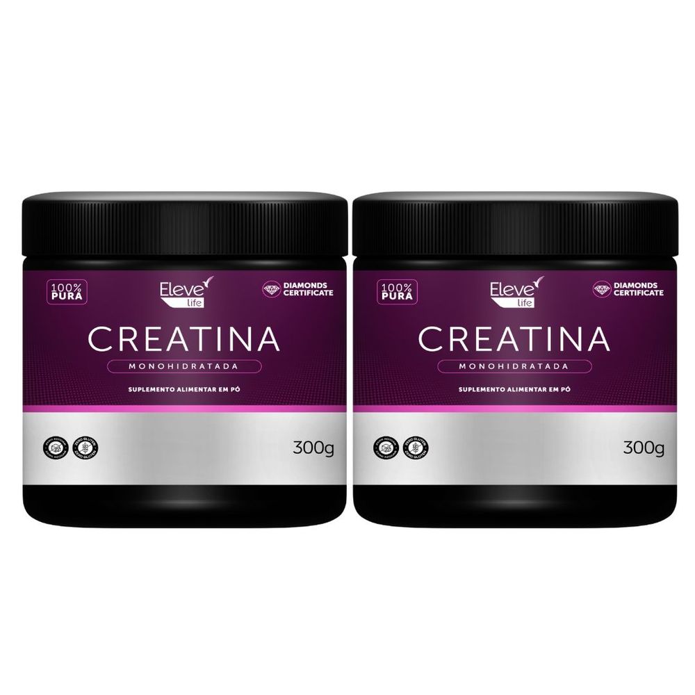 creatina-2unid creatina-2unid
