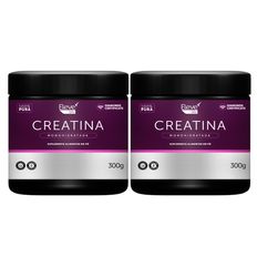 creatina-2unid
