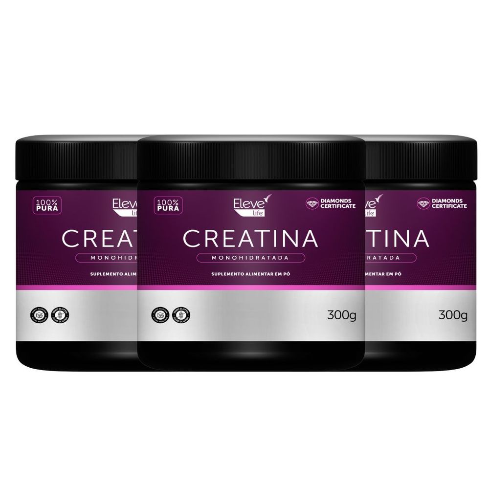 creatina-3unid creatina-3unid