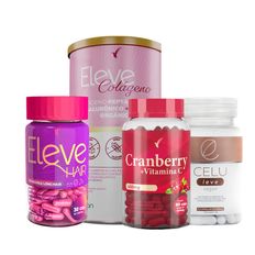 Kit-Mulher-celuleve-colageno-hair-cranberry