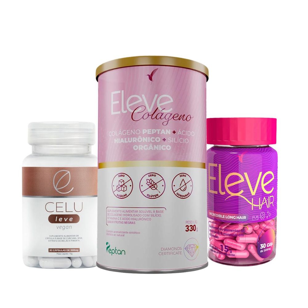 Kit-trio-da-beleza Kit-trio-da-beleza