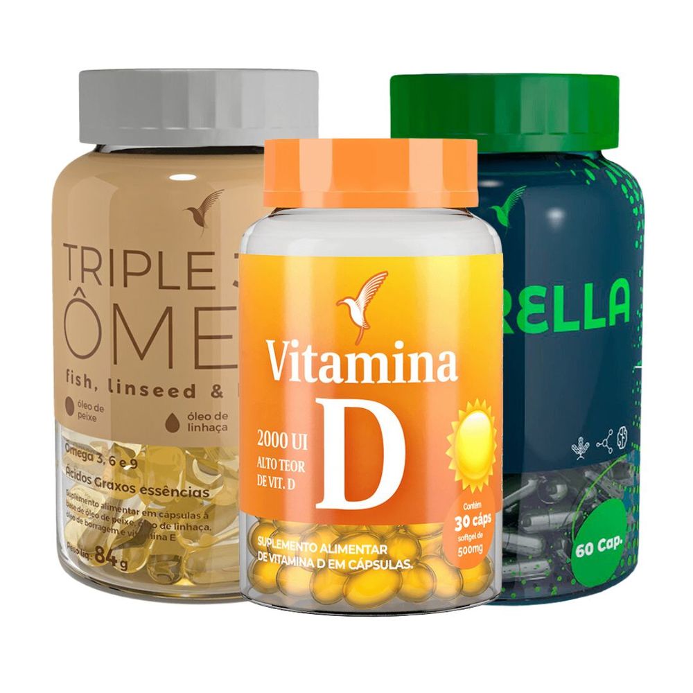 Design-sem-nome Design-sem-nome