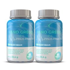 feno-grego-kit-2-unidades