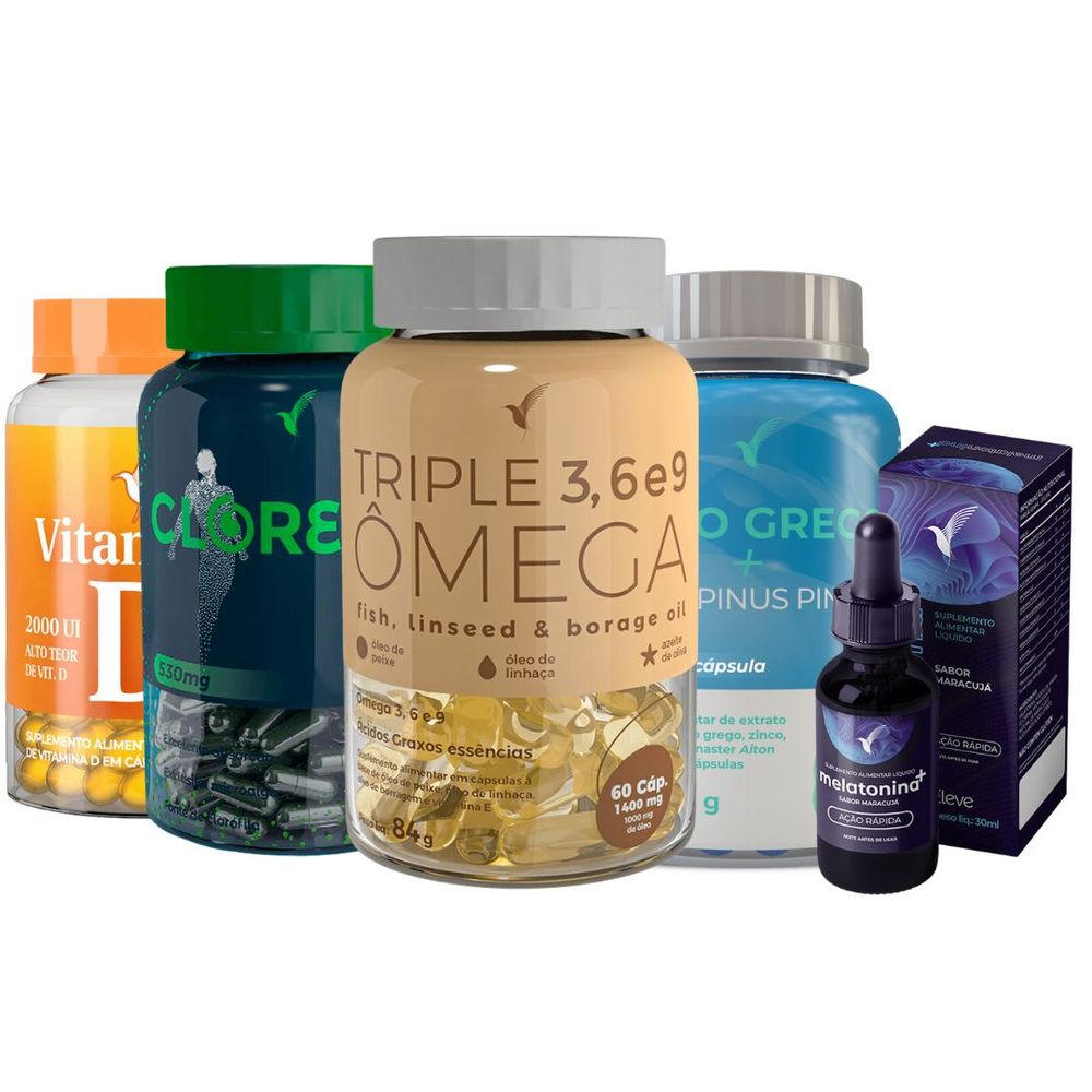 Protocolo-saude-com-feno-grego Protocolo-saude-com-feno-grego