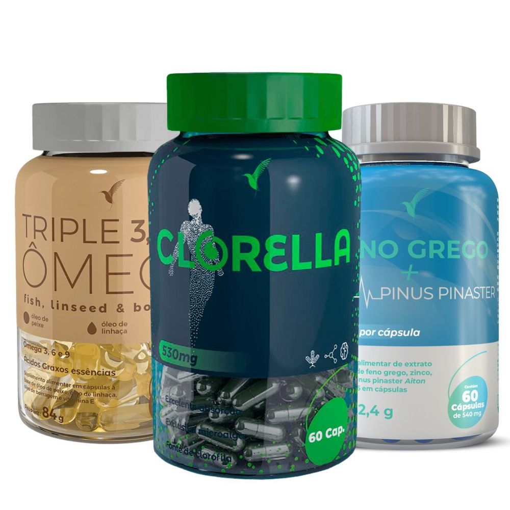 Kit-Queridinho-com-Feno Kit-Queridinho-com-Feno