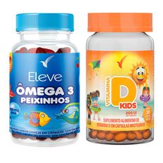 omega-peixinhos-e-vitamina-d-kids
