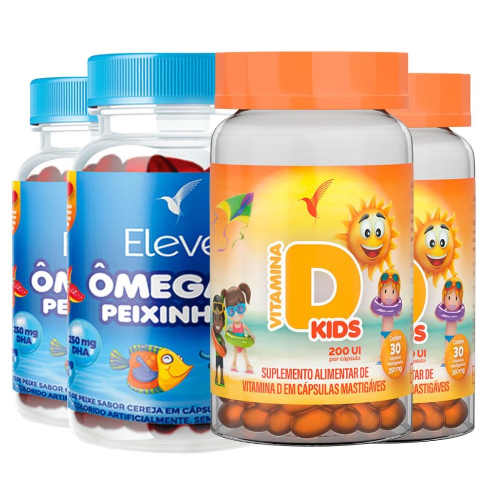 omega-peixinhos-e-vitamina-d-kids-2