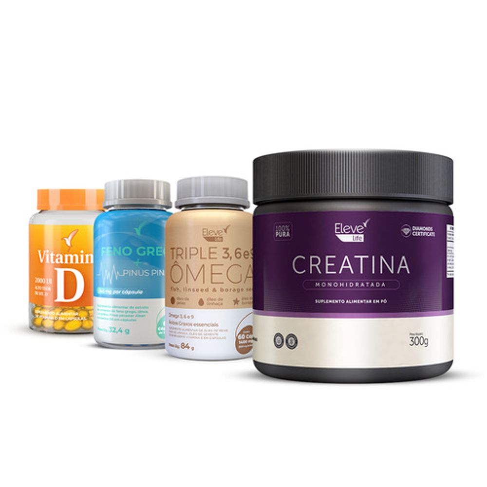 foto-sosdisposicao-fundobranco foto-sosdisposicao-fundobranco