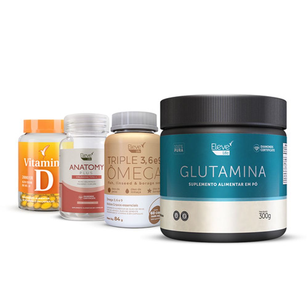 foto-sosdor-fundobranco foto-sosdor-fundobranco