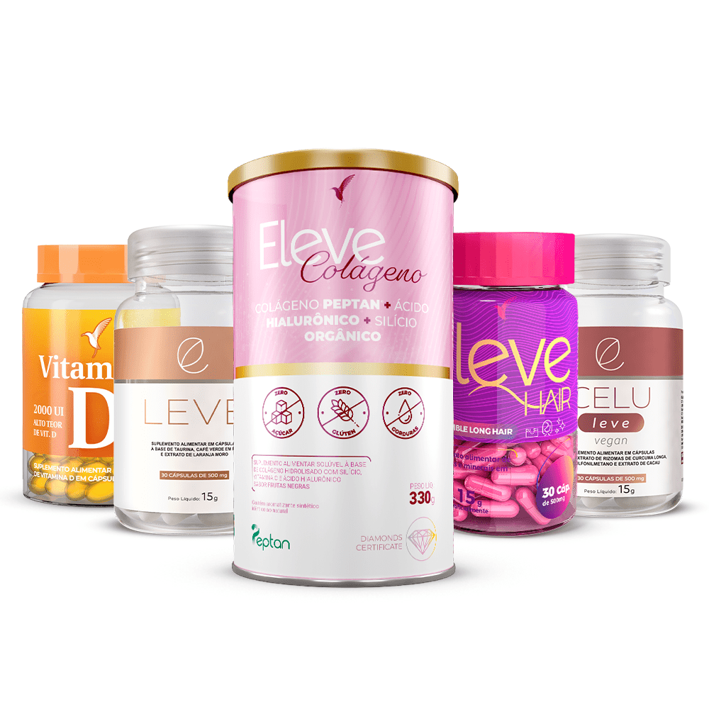 foto-sosbeleza-fundobranco--1- foto-sosbeleza-fundobranco--1-