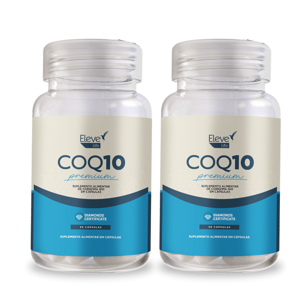 COQ10---60-DIAS---1- COQ10---60-DIAS---1-