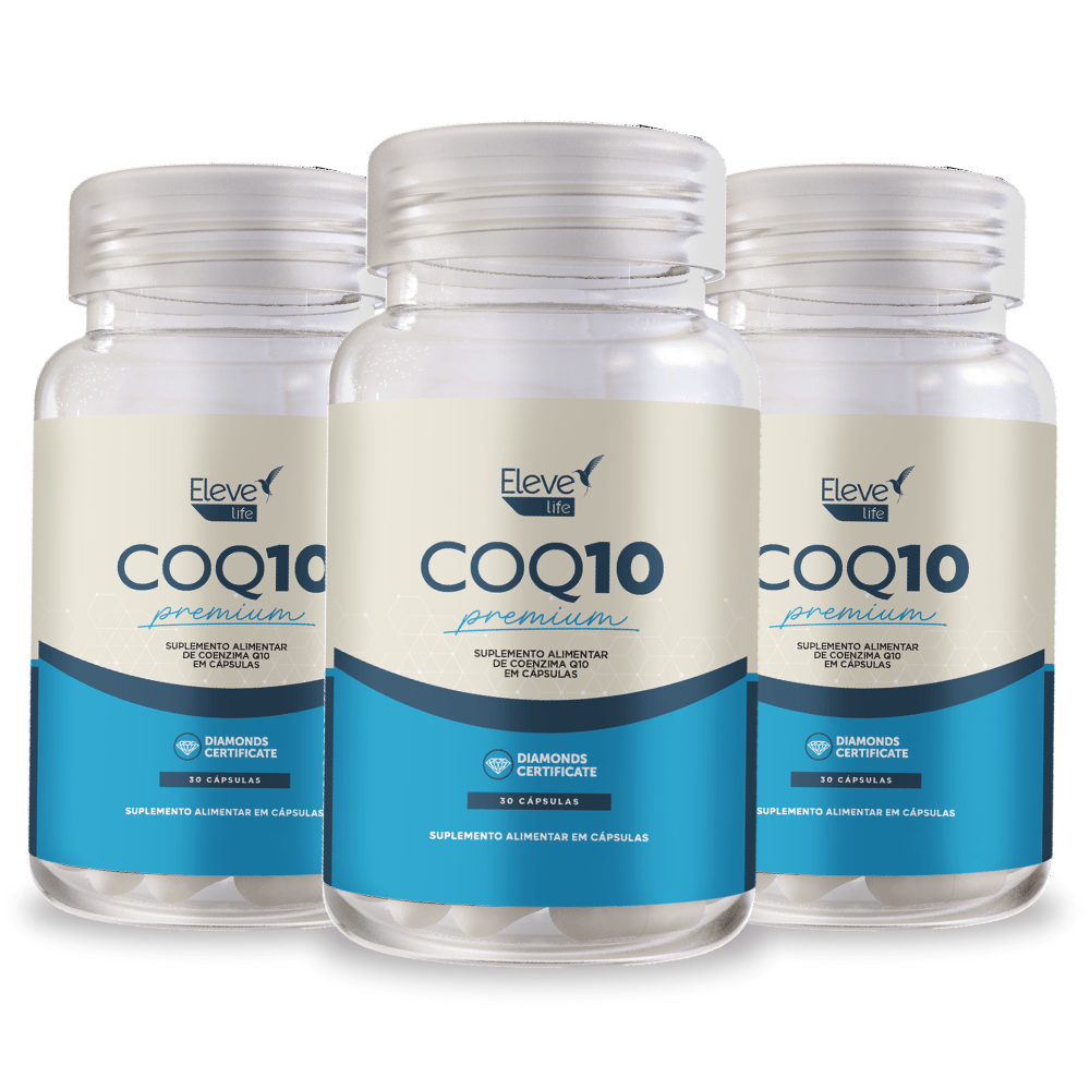 COQ10---90-DIAS---1- COQ10---90-DIAS---1-