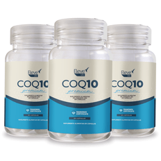 COQ10---90-DIAS---1-