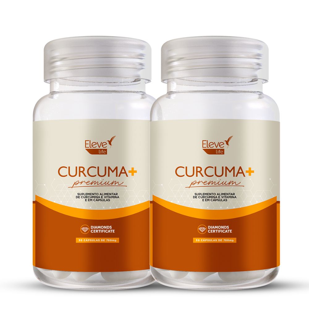 CURCUMA---60-DIAS CURCUMA---60-DIAS