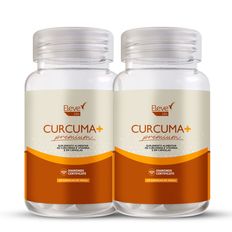 CURCUMA---60-DIAS