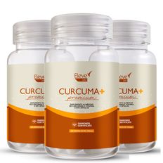 CURCUMA---90-DIAS