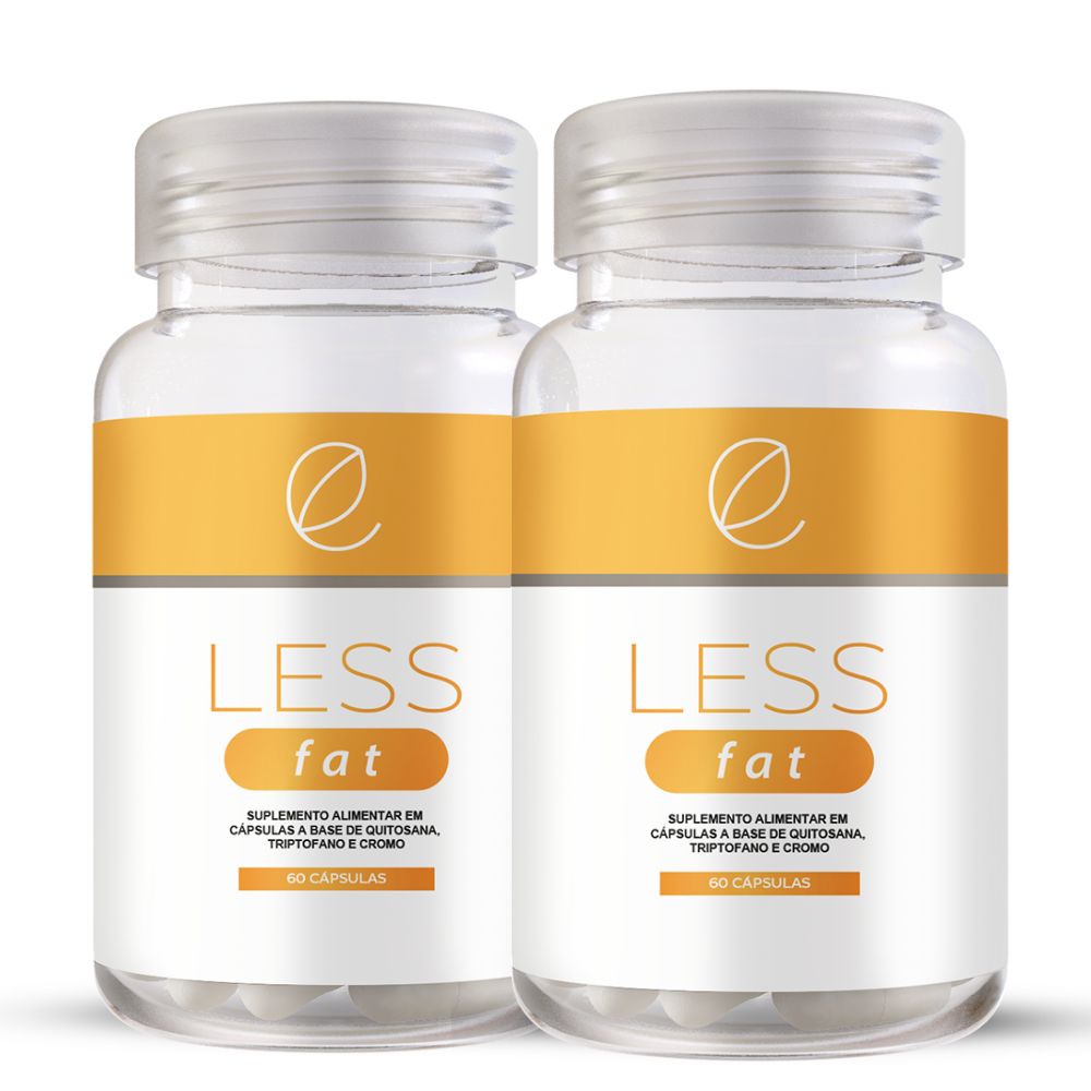 LESS-FAT---30-DIAS LESS-FAT---30-DIAS