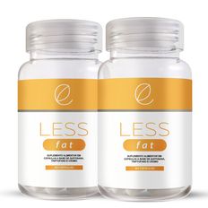 LESS-FAT---30-DIAS