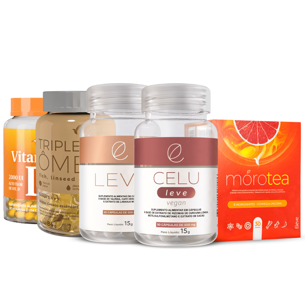 PROTOCOLO-LIPEDEMA--1- PROTOCOLO-LIPEDEMA--1-