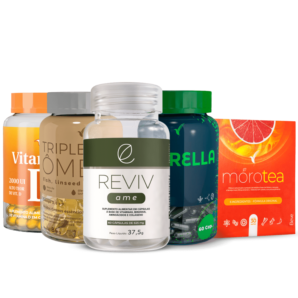 PROTOCOLO-DETOX--1- PROTOCOLO-DETOX--1-