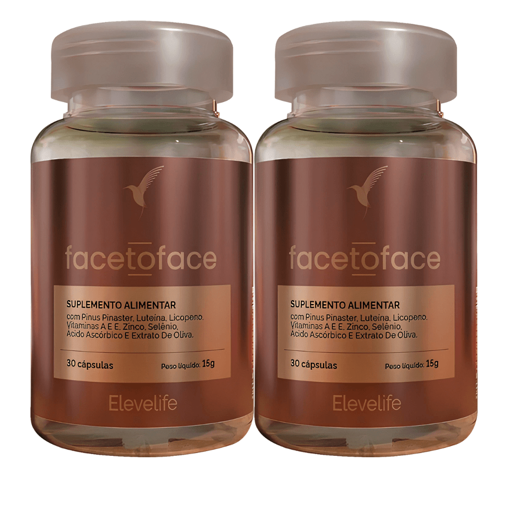 Kit-2-protetores-solares Kit-2-protetores-solares