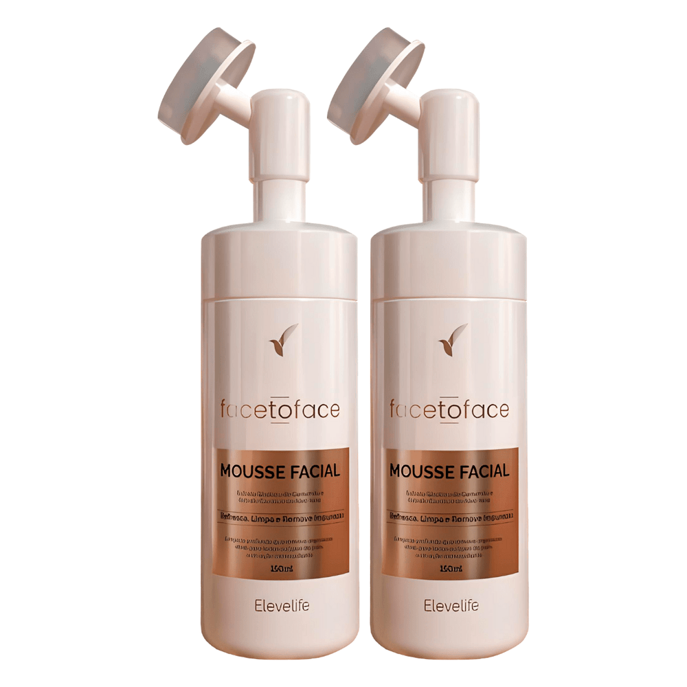 Kit-2-espumas-faciais Kit-2-espumas-faciais