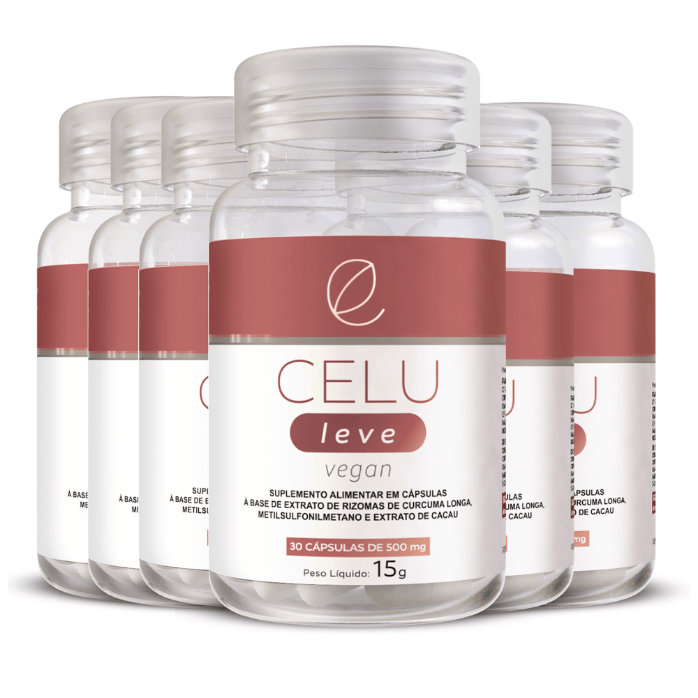 Linha-Leve-Novas-Fotos-Perfil--2- Linha-Leve-Novas-Fotos-Perfil--2-