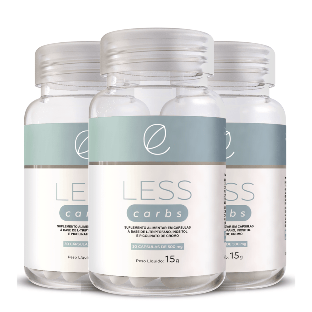 lesscarbs-3unid lesscarbs-3unid