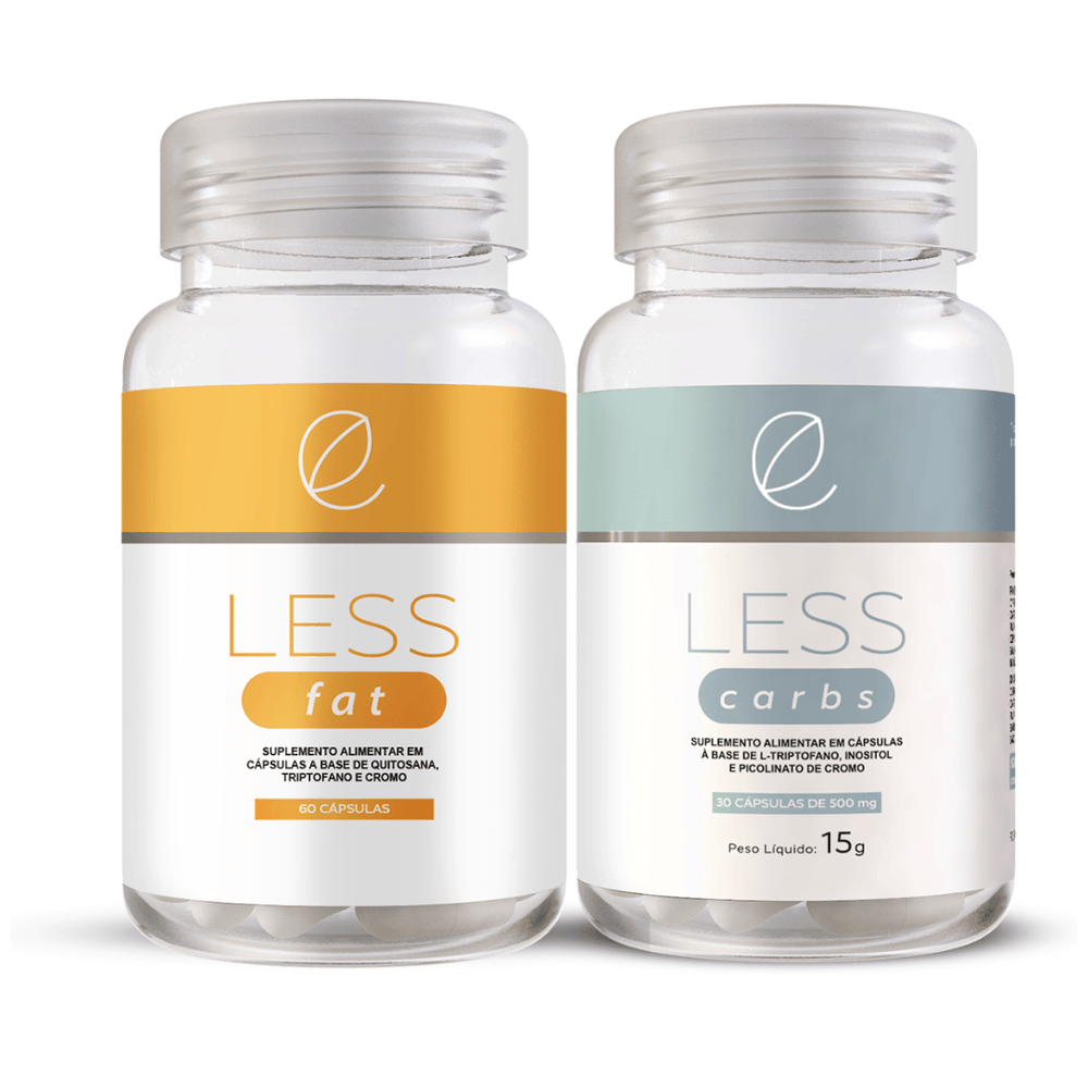 lessfat-lesscarbs lessfat-lesscarbs