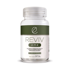 revivame-1unid