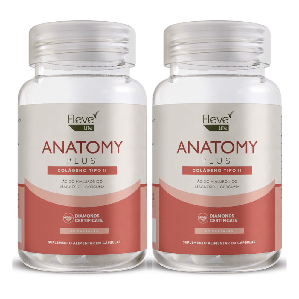 Anatomy-2unidades.png Anatomy-2unidades.png