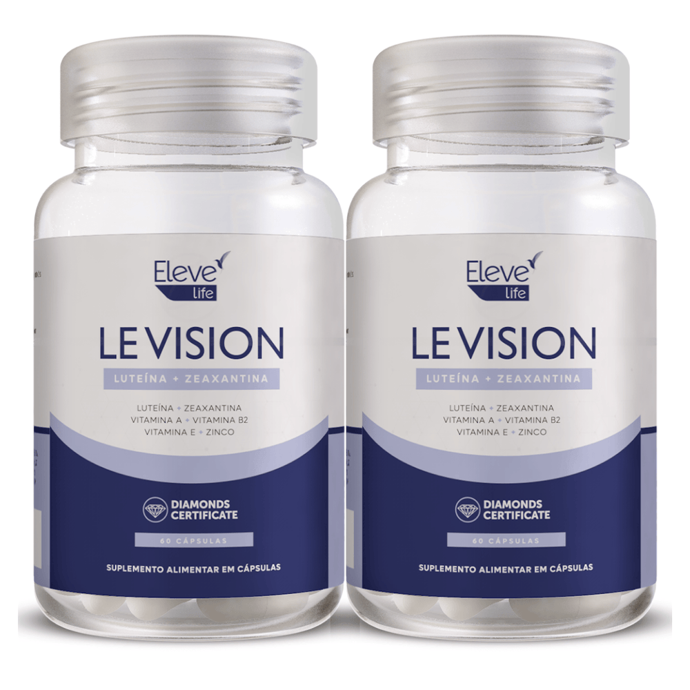 le-vision-2unidades.png le-vision-2unidades.png