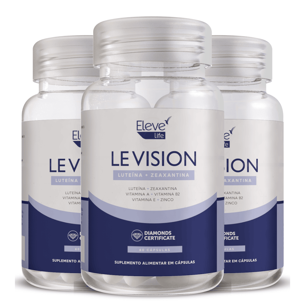 le-vision-3unidades.png le-vision-3unidades.png