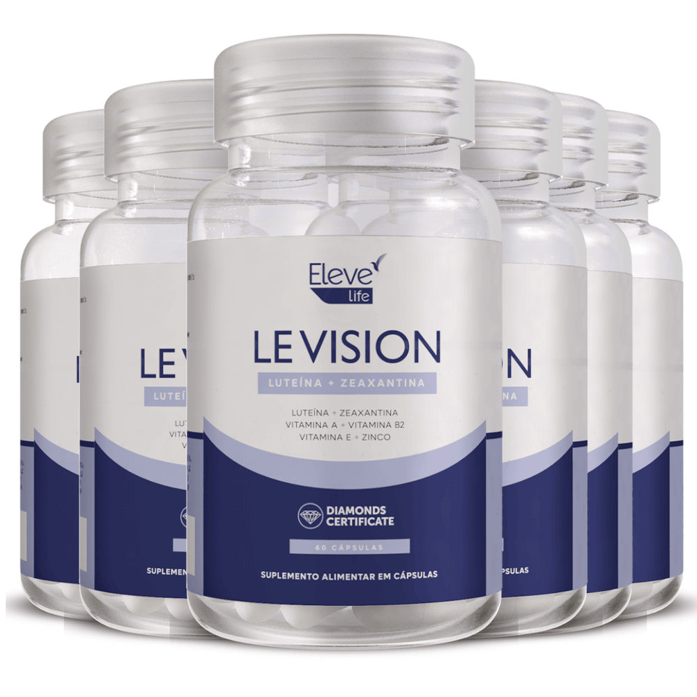 le-vision-6unidades.png le-vision-6unidades.png