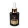 SERUM-CAFEINA-1-UNI.jpg