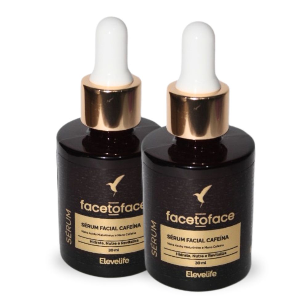 SERUM-CAFEINA-2-UNI.jpg SERUM-CAFEINA-2-UNI.jpg